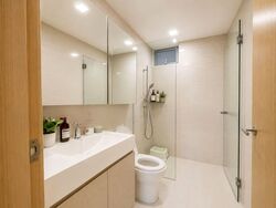 The Tampines Trilliant (D18), Condominium #563779211